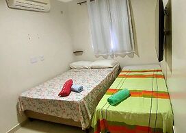 SaltBeach Atalaia Residence Inn - N102