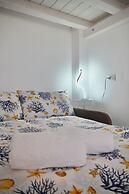 Mare Arcobaleno - Casa Vacanze