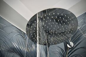 Mare Arcobaleno - Casa Vacanze