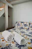 Mare Arcobaleno - Casa Vacanze