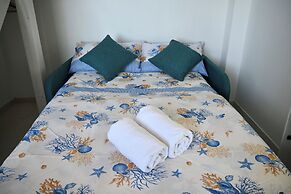 Mare Arcobaleno - Casa Vacanze