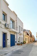 Mare Arcobaleno - Casa Vacanze