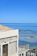 Mare Arcobaleno - Casa Vacanze