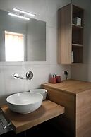 Mare Arcobaleno - Casa Vacanze