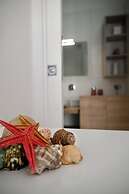 Mare Arcobaleno - Casa Vacanze