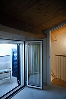 Mare Arcobaleno - Casa Vacanze