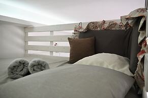 Mare Arcobaleno - Casa Vacanze