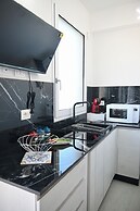 Mare Arcobaleno - Casa Vacanze