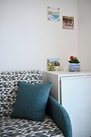 Mare Arcobaleno - Casa Vacanze