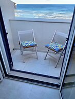 Mare Arcobaleno - Casa Vacanze