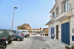 Mare Arcobaleno - Casa Vacanze