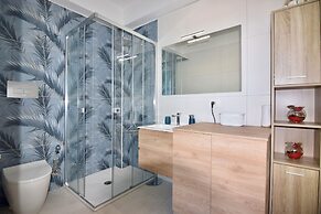 Mare Arcobaleno - Casa Vacanze