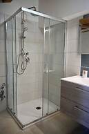 Mare Arcobaleno - Casa Vacanze