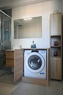 Mare Arcobaleno - Casa Vacanze