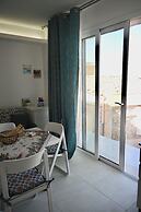 Mare Arcobaleno - Casa Vacanze