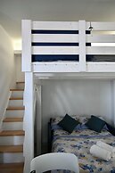 Mare Arcobaleno - Casa Vacanze