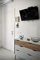 Mare Arcobaleno - Casa Vacanze