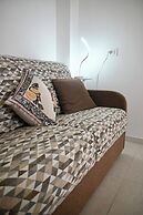 Mare Arcobaleno - Casa Vacanze