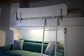 Mare Arcobaleno - Casa Vacanze