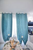 Mare Arcobaleno - Casa Vacanze