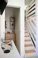 Mare Arcobaleno - Casa Vacanze