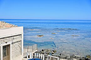 Mare Arcobaleno - Casa Vacanze