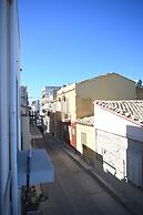 Mare Arcobaleno - Casa Vacanze