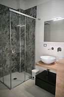 Mare Arcobaleno - Casa Vacanze