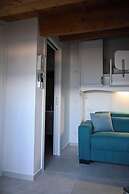 Mare Arcobaleno - Casa Vacanze