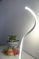 Mare Arcobaleno - Casa Vacanze