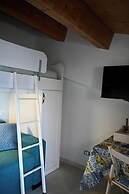 Mare Arcobaleno - Casa Vacanze