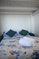 Mare Arcobaleno - Casa Vacanze