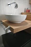 Mare Arcobaleno - Casa Vacanze