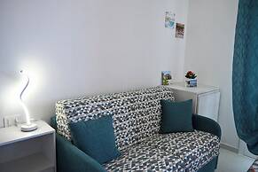 Mare Arcobaleno - Casa Vacanze