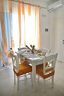 Mare Arcobaleno - Casa Vacanze