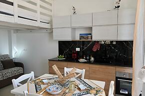 Mare Arcobaleno - Casa Vacanze