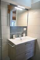 Mare Arcobaleno - Casa Vacanze