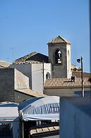 Mare Arcobaleno - Casa Vacanze