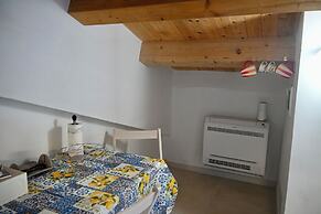 Mare Arcobaleno - Casa Vacanze