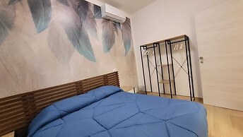 3Rome Salaria