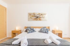 Son Roca - Villa With Private Pool In Montuiri