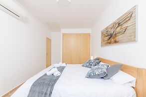 Son Roca - Villa With Private Pool In Montuiri