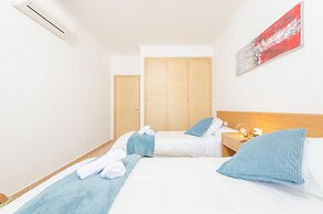 Son Roca - Villa With Private Pool In Montuiri