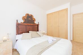 Son Roca - Villa With Private Pool In Montuiri