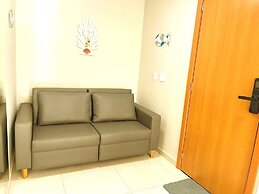 SaltBeach Atalaia Residence Inn - P204