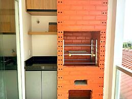 SaltBeach Atalaia Residence Inn - P204