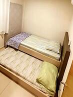 SaltBeach Atalaia Residence Inn - P204