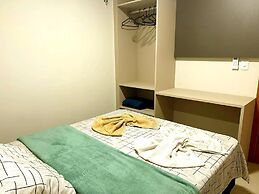 SaltBeach Atalaia Residence Inn - P204