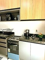 SaltBeach Atalaia Residence Inn - P204