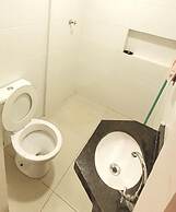 SaltBeach Atalaia Residence Inn - P204